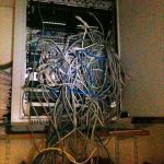 cabling_nightmare
