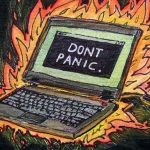 flamin laptop1