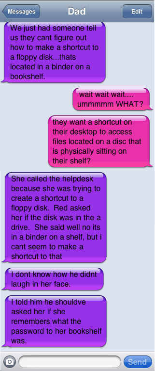 floppy_what
