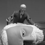 freud on freud