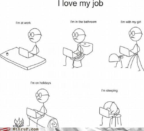 life_of_it