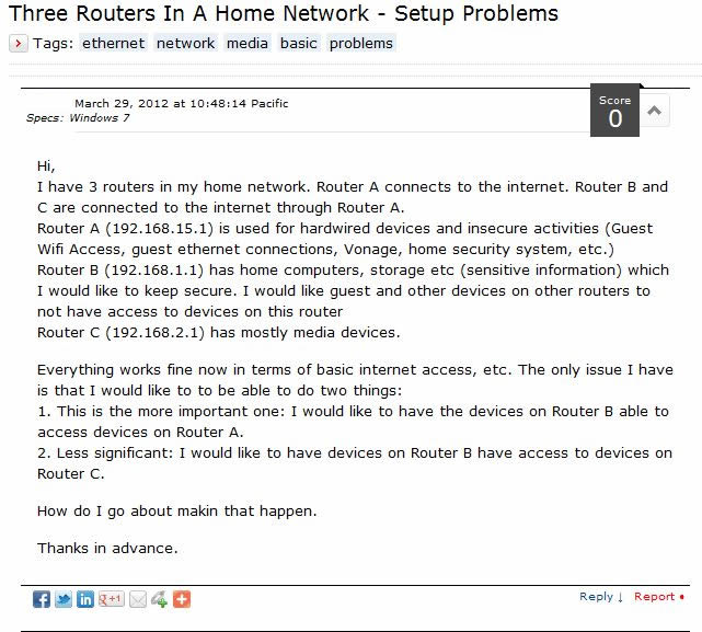 never_heard_of_VLAN