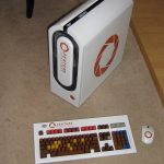 pc win