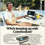 portable_commodore