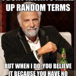 random_terms