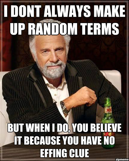 random_terms