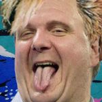 steve_ballmer