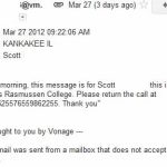 transcription_fail