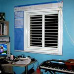 windows-explorer IRL
