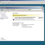 windows update update update