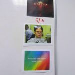 Dwight_Diablo_Fals