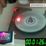 cd_high_rpm