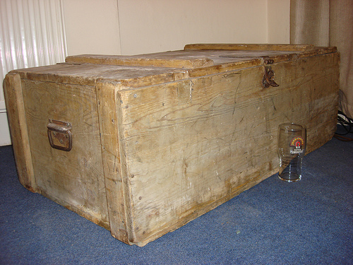 drop_box