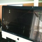 facebook_machine_down