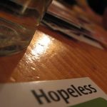 hopeless