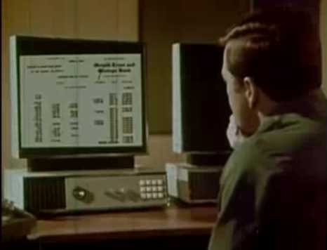 internet-1969