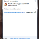 one_does_not_simply_connect