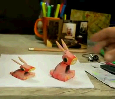 samsung 3d