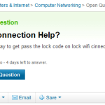 wifi_stealer2