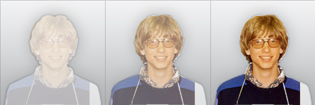 Bill_Gates_mugshot_outlook_easteregg
