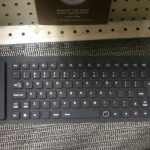 The_Internet_Argument_Keyboard
