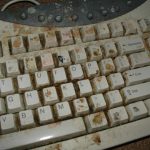 barf_keyboard