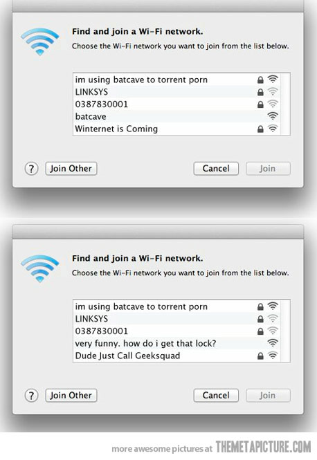 funny-Wi-Fi-names-college