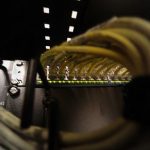 network switch