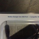 nokia-charger