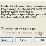 not_display_again