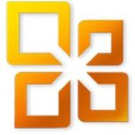 office_icon
