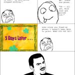 phone_printer