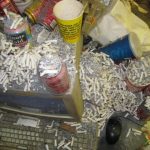 smokers_mess