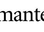 symantec