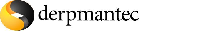 symantec