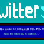 twitter_in_the_80's