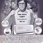 two bytes are better than one
