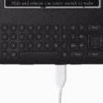 KindleUSB2