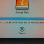 and 14 minutes