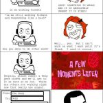 boss_card