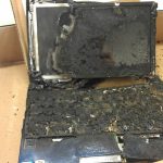 burnt_out