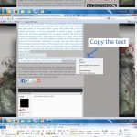 covert_reading