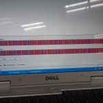 defrag_it