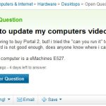 download_videocard