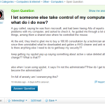 give_your_computer_back