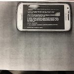 inefficient redux