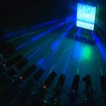 ipad_vs_laser