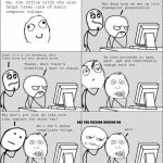 make_it_simple