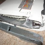 modded_xbox360