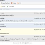 outlook_inept